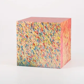 Item #22316062645689215480466623820302594574107177843984691376155203685742784020481 Media