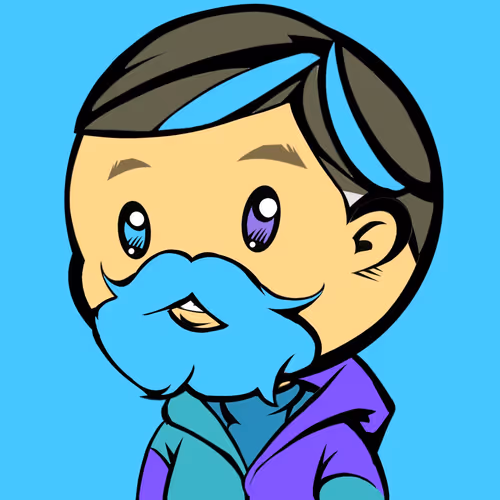 Item #81121077220667045526137009096340936931103808902154362015995235367633610080257 Media