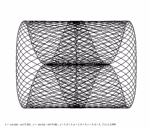 Item #33903254803992918492524890036645295183529792400651544564014151200313364709377 Media