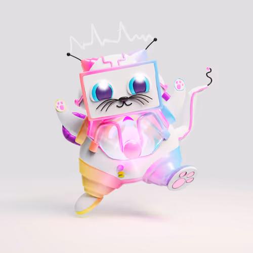 Item #25677982875428532333399733648858625107559465889596498724146464222396404465665 Media