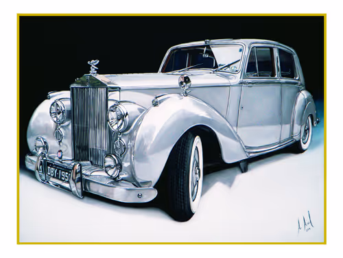 Item #20621945179891193764589773501353900658729707764810051975031089671021724172289 Media