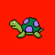 22006467308929305198173612681670261184351876343543592879817397062816894025729