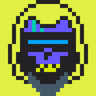 Item #6267007567051052431809170718331589337307186315493090558688871903773344137217 Media