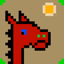 34799342311174861893003929411474308527522444467326289678414919743464122875905