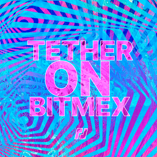 Item #63719360744498645967166710412074575681711054219819682107271322970287278915585 Media