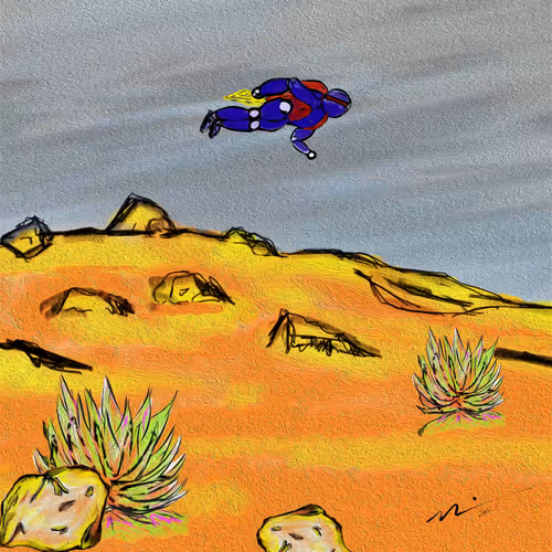 Item #27748306935470594284698087931846909940128522758522612942694427942688330350593 Media