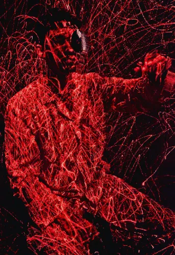 48523098485308041328342863161412487036340557177520486622846672238912852721665