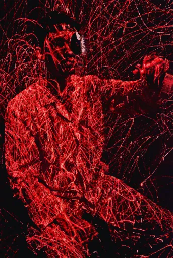 Item #48523098485308041328342863161412487036340557177520486622846672238912852721665 Media