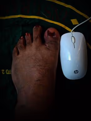 Item #34395980973641121246828452055319560848406752493791223288261827533332912537601 Media