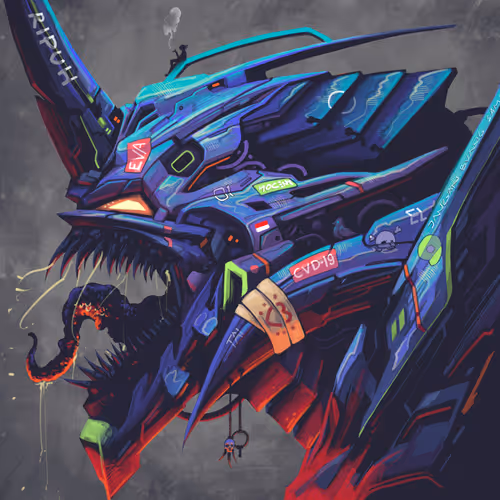 Item #92703429475864406434755739694308660953940479068201557053171622202633499967498 Media