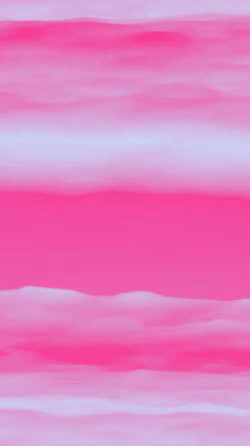 Item #13773673914848060880493706407938151253713751468018043520626209023684989943809 Media