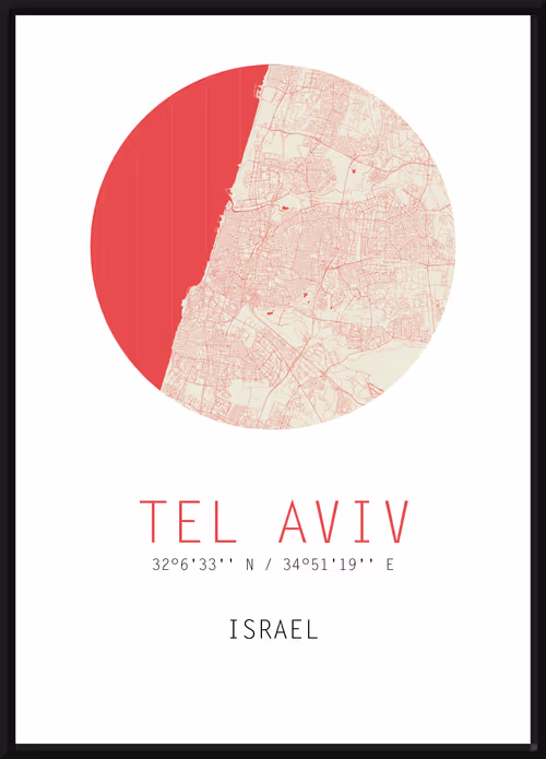 Item #77514636377707221712091098561902182289138771478950047340433117199208730853377 Media