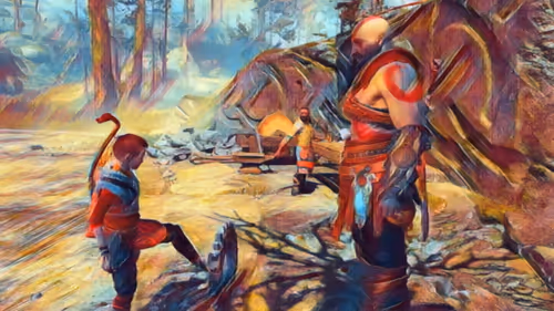 Item #42744893619694338387322837209420100312956694856264830341062385778543858548746 Media