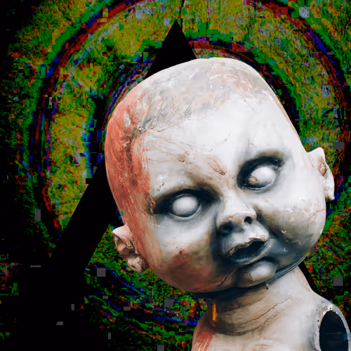 Item #79449754161241848832994363488510296254859744976863255118881542173233208360969 Media