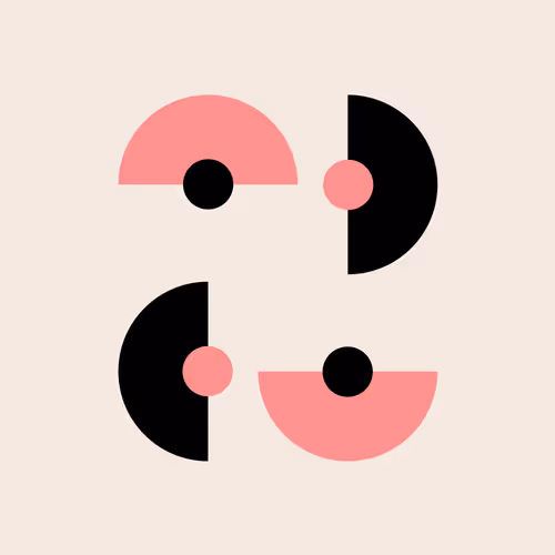 Item #88557894305917749802652520057953835064403668561306975644291801144376915132421 Media