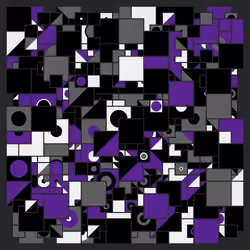 Pixel Block 0270