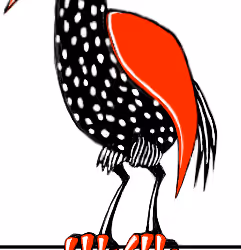 72695523464753550601147126795501667149014001806411121621206157095374658994177