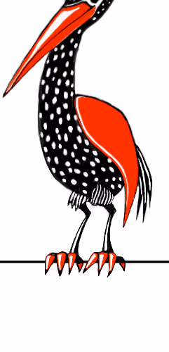 72695523464753550601147126795501667149014001806411121621206157095374658994177