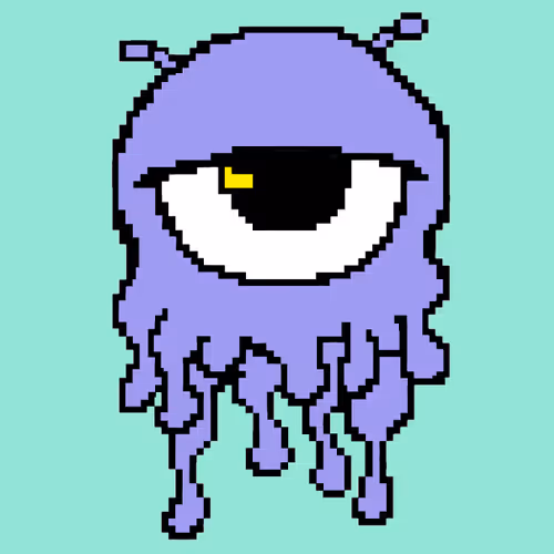 Item #22899923375288425437089466945338234281295558233436644654525213327927162175489 Media