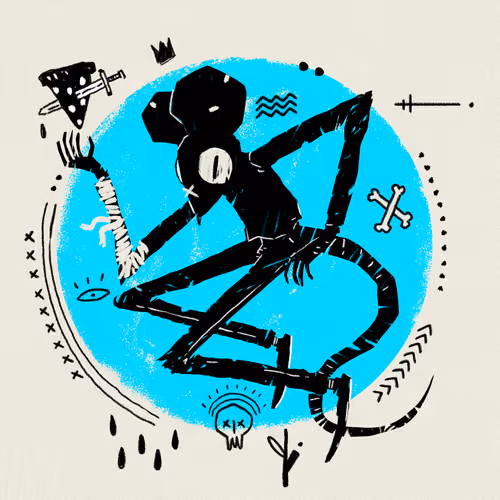 Item #22275177224084438283899521321531740251971719071243800458018252503639228678145 Media