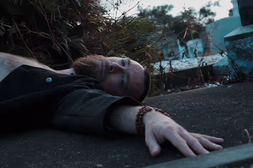 Item #26002309886350031224914050685683580188898867290007164168164846503894806691841 Media