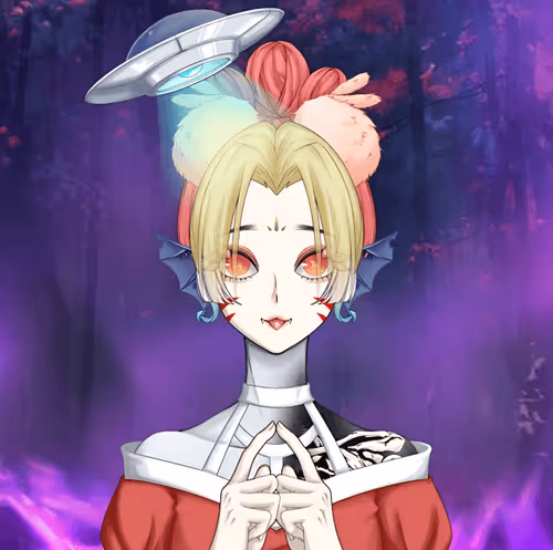 Item #68926149186134342892429898681651910528467495506184414078323304566302953177089 Media