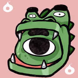 Adventure Slime x GatorWorld [SPECIAL EVENT] #15