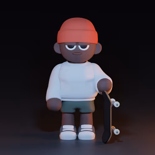 27160203090309789290213486251666566244804601882155228950626111618134807937025