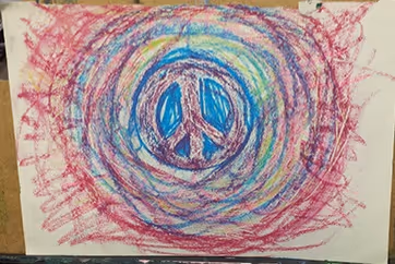 Item #75776913673630936440628107649553593992967971020299959307593091317271883677697 Media