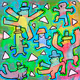 30630599539029718757015088277216369473225464293654251421721138930156037996545