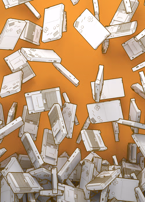 Item #47481276372448327625009675602007017308954915125020090396607148634068129677313 Media