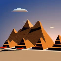 17139596279778972202049092995786901973423649680351469726997058968808723579880