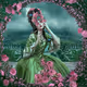 Natalie  Shau collection