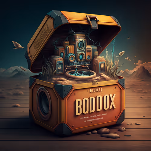 Item #41991074123547697254418529972207919495209559962053046791539951601347442245633 Media