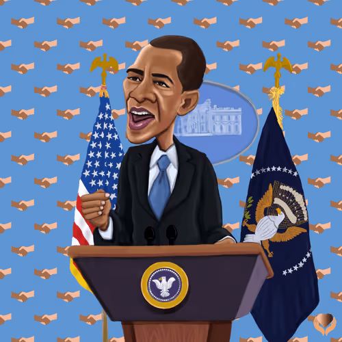 Item #34016400003242386533033814310151809435035399823165459972279845663256571019265 Media