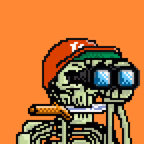 Item #3886166709842329725731742368903977903114175020284451977295791108359186284545 Media