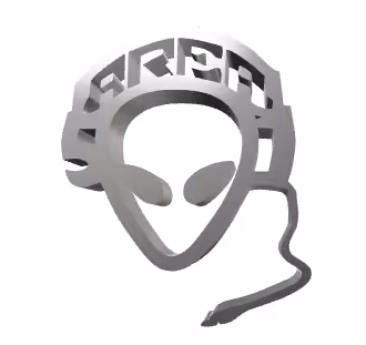 Item #35500949369076443045865079387832946205483113891563566862559469141506559836161 Media