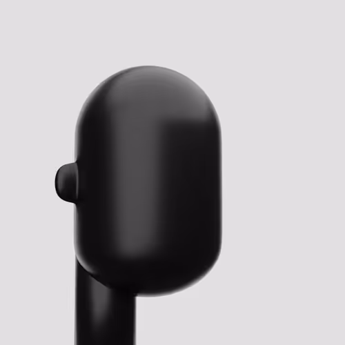 Item #22077472414801678641245119963446746256633518039029540492861110331441416241153 Media