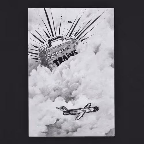 81325311816735249191999024950610691834917583671939890645988410170062334328835