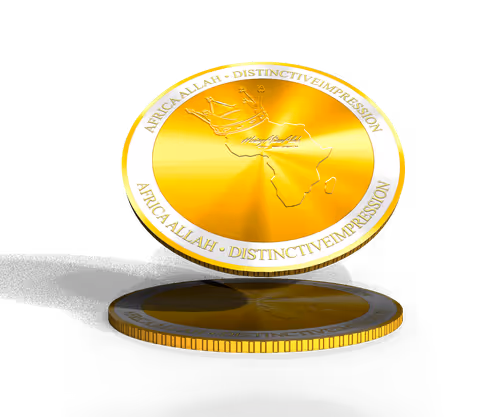 Item #107213531625741379043890507487663826659915073365259106669021044168077246201857 Media