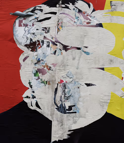 Item #80429871025811185059637884652673309792751753756700706488218533690659204759553 Media