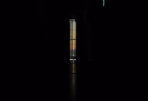 Item #30388137318073914964120622406324451923865406465172237068022230030117444255745 Media