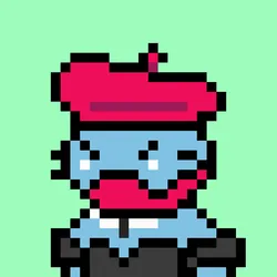 PixelCat 171