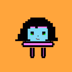 100857366722985590990118198262286417209625901890276079634998319588949362737153