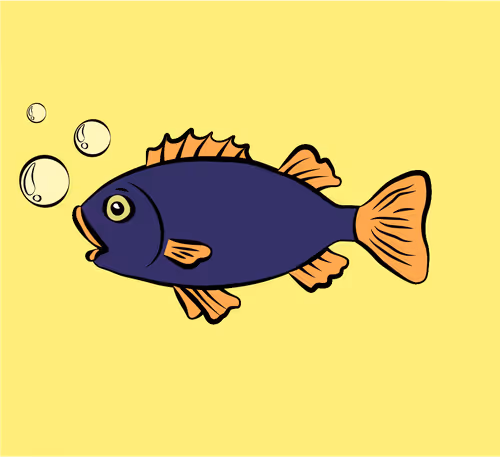 Item #78155106395060651182382785203103240615047500410980570494166330562994421891073 Media