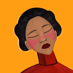 56947985037503820543699571161146699780055382012909591910060710874218888167425