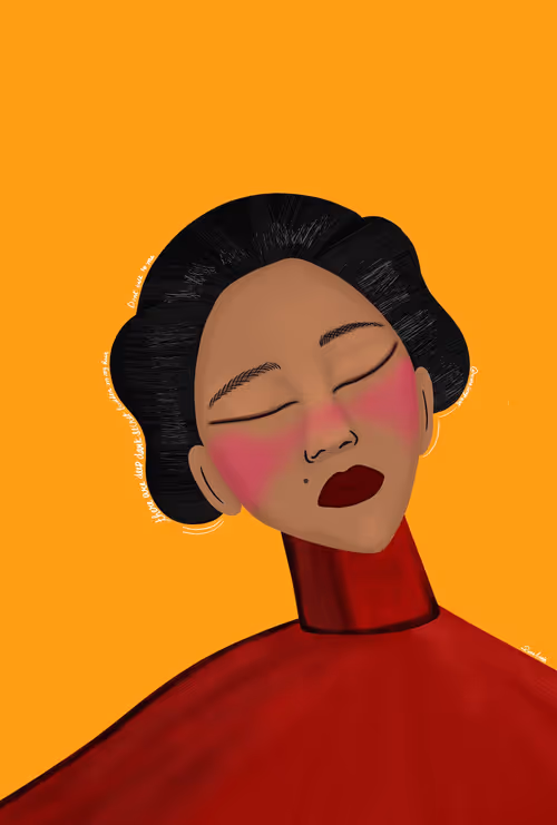 Item #56947985037503820543699571161146699780055382012909591910060710874218888167425 Media