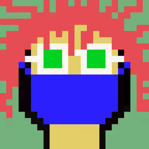 Item #72275271881583214132761059785947657122123477503070580312225157889133599784961 Media