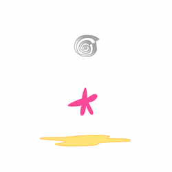 #01 Break The Shell