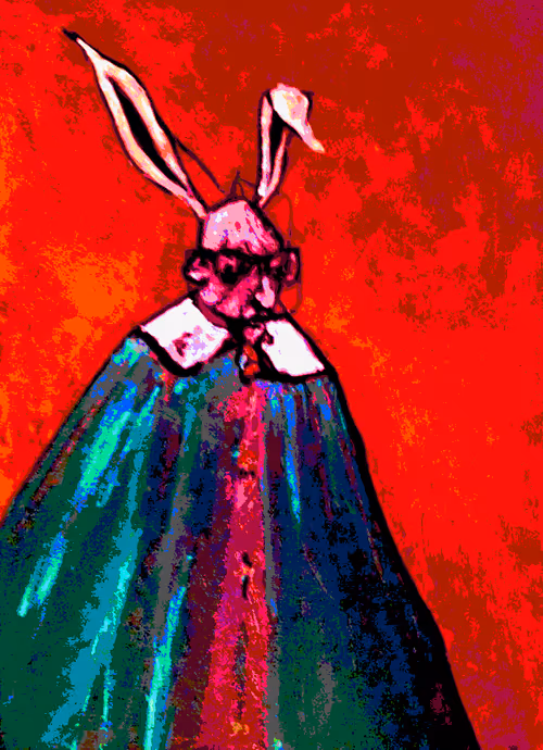 Item #29859144419348607948413876775560082118408293448085930799057246093860682072065 Media